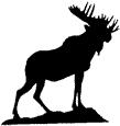 MOOSE TAILS Published bi-monthly by: O Fallon-Fairview Heights IL Lodge No.