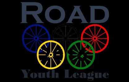 The league is open to all youth riders in and outside the region.