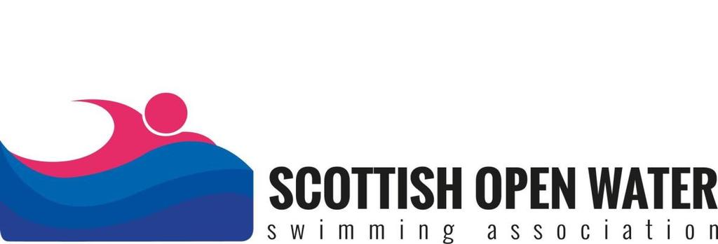 Introducing The Scottish Open Water Swimming Association We are pleased to present draft documents for general consultation of the proposed new charity, the Scottish Open Water Swimming Society.