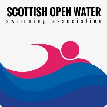 PROPOSED NAME: Scottish Open Water Swimming Association (SOWSA) TYPE OF CHARITY: To be registered as a Scottish Charitable Incorporated Organisation.