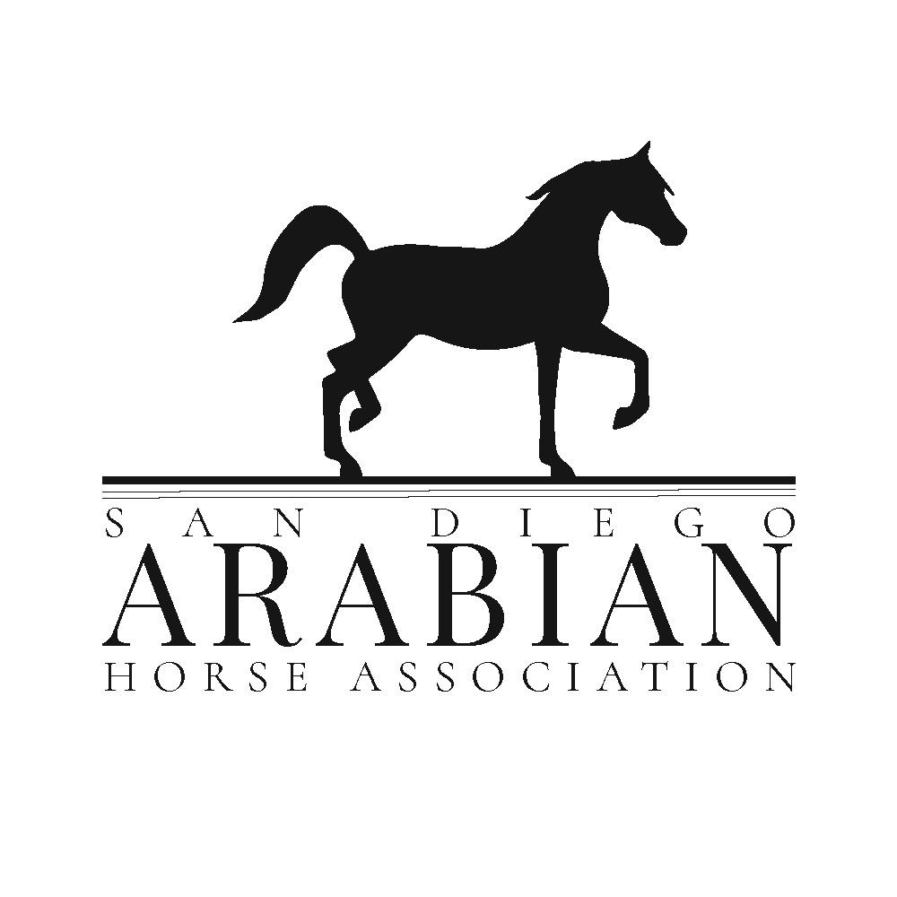 ALL BREEDS WELCOME! Please note: Designated Arabian classes are for Arabian, Anglo- Arabian, and Half Arabian horses.