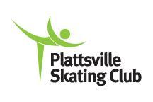 PLATTSVILLE FIGURE SKATING CLUB REGISTRATION FORM OCTOBER 2015 TO MARCH 2016 Full name: Street address: City: Pstal Cde: Birth date: (M/D/Y) Gender: F M Phne number: Cell phne number: Email address: