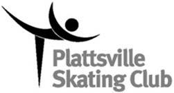 T Whm It May Cncern, The Plattsville Skating Club is lking fr spnsrship frm lcal businesses and individuals.