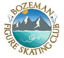 Bozeman Figure Skating Club Rocky Mountain Classic The second competition in the 2017-2018 Montana Learn to Skate Grand Prix Saturday February 10 th, 2018 Registration deadline Monday January