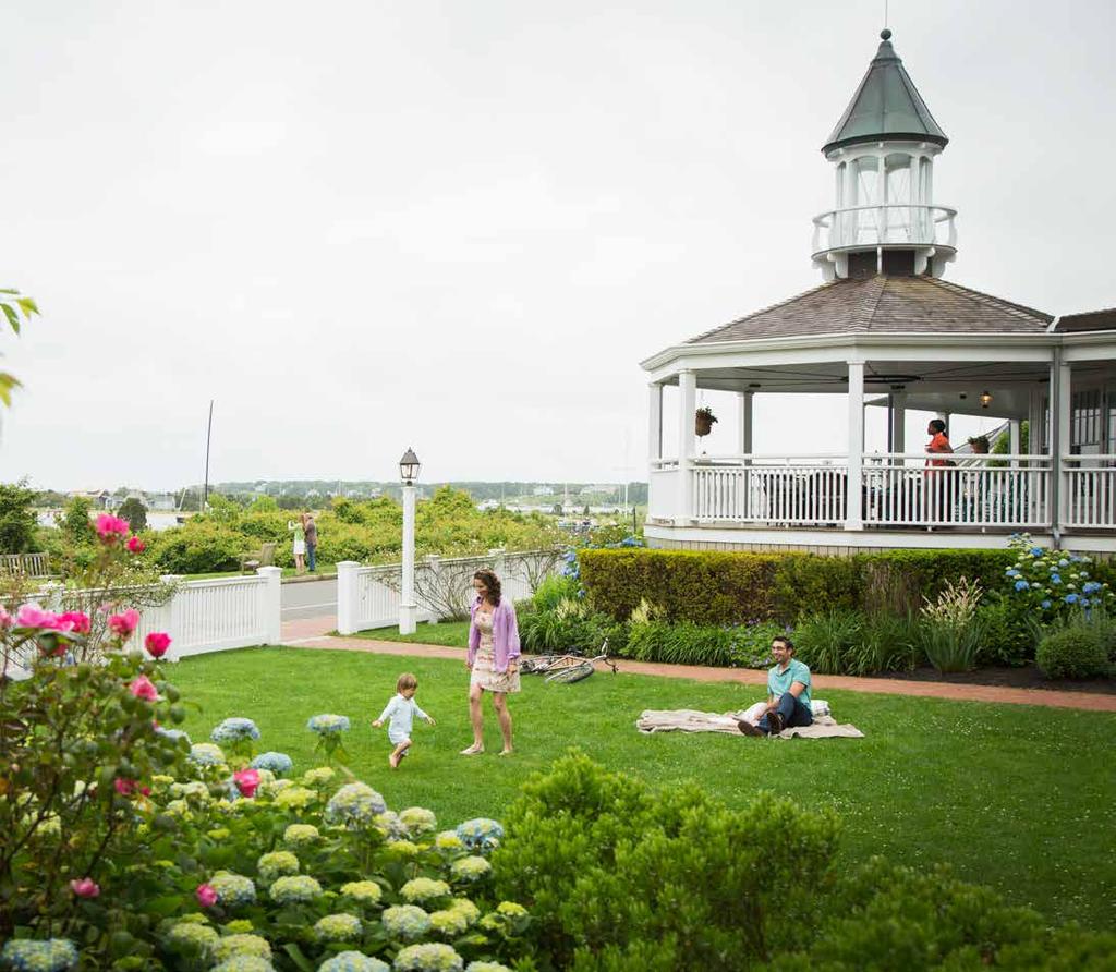 Best Hotel on the Vineyard by Martha s Vineyard Magazine Become a part of an island legacy.