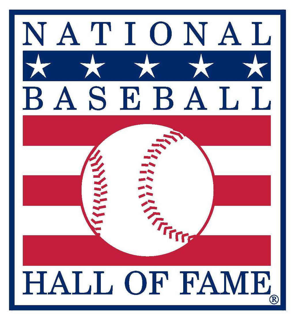 Lesson 5 Post-Visit Baseball After Jackie: Ongoing Issues of Equality Objective: Students will be able to: Reflect on the information gained from their learning experience with the Baseball Hall of