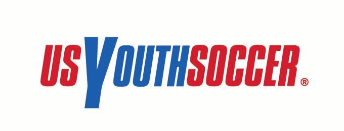 REQUEST FOR PROPOSALS 2018 US YOUTH