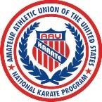 June 14-16, 2009 JB Mirza Chairman Email: aauusakarate@aol.com AAU USA Karate Web Page: www.aaukarate.