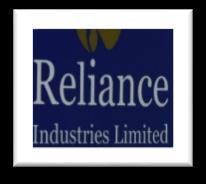 Founded: 1909 Headquarters: New York City, United States Economy Mukesh Ambani-led Reliance Industries Ltd (RIL) has become the first Indian company to cross 8 trillion market capitalization.