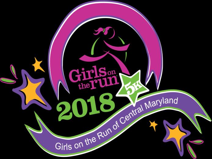 The Race Course 5k Facts GOTR Merchandise will be available for sale in Celebration Village before, during, and immediately after the 5k. Finish/Activities 7150 Col.