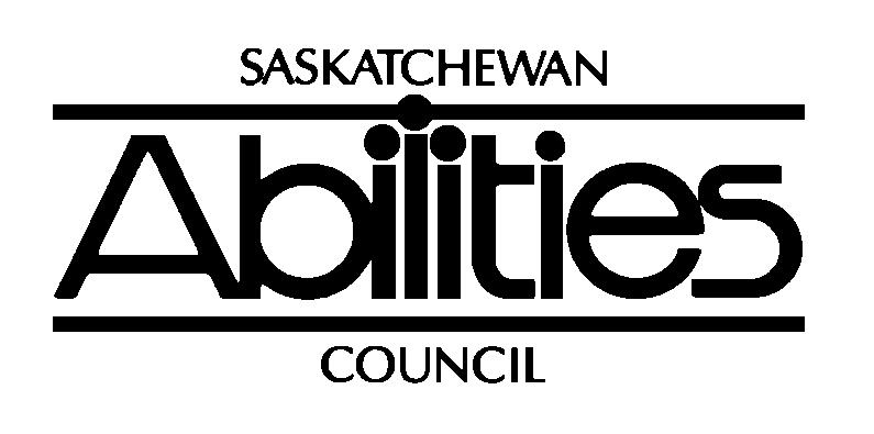 SASK-A-POLE OWNERS AND USERS MANUAL GENERAL INFORMATION The Saskatchewan Abilities Council s Sask-a-Pole accessibility and transfer aid is designed to help provide safe and easy access to chairs,