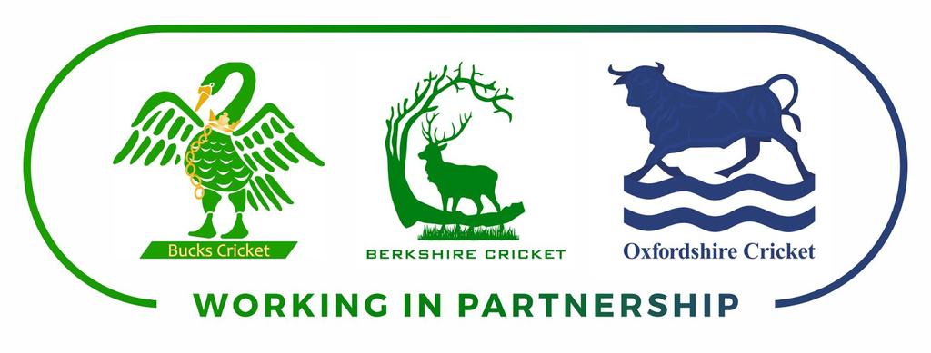 Two Valleys Cricket League (*Working Title) Integrated Pyramid structure Vision : Oxfordshire Mission : One single integrated pyramid structure for cricket in Berks, Bucks and One Game, One name, One
