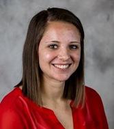 Coach Fish finished her eighth season as head coach of the St. Cloud State women s basketball team in 2015-16, and her 12th overall as a collegiate coach. Fish In 2015-16, St.