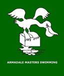 Armadale Masters Swimming Club Newsletter October 2017 Club Contacts President Ross Doherty, 9496 2821, AMSC.President@hotmail.com Head Coach Jeffrey Sanders, 0411 750 767, AMSC.CoachJeff@gmail.