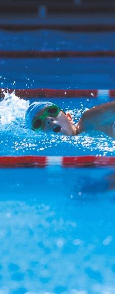 In order to assist you in the delivery of school swimming, the Amateur Swimming Association (ASA) has developed various resources and courses specifically designed to support the National Curriculum
