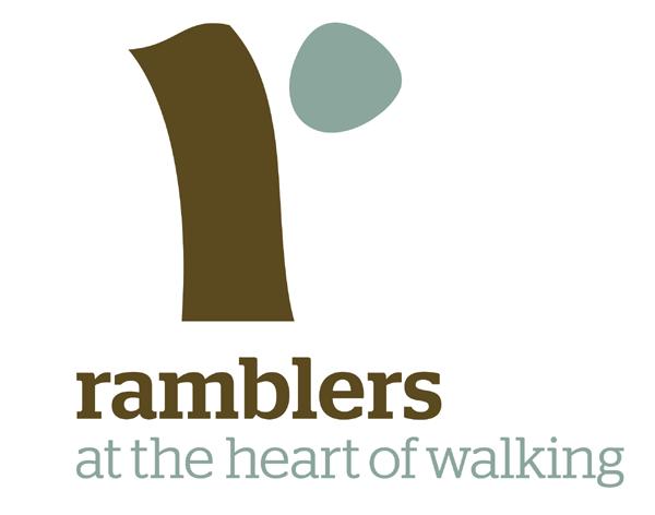 Ramblers to help you explore the