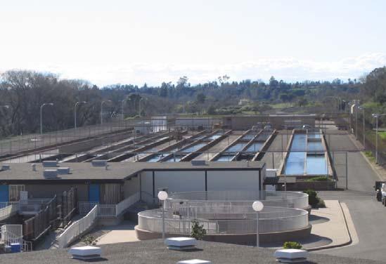 Feather River Fish Hatchery Lake Oroville Thermalito Afterbay