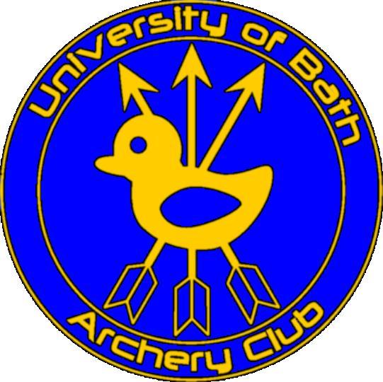 Bristol Archery & University of Bath