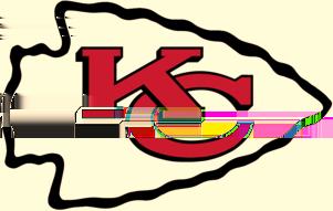 Kansas City Chiefs Record: 10-6 2nd Place - AFC West (Wild Card) Lost - AFC Divisional Round Head