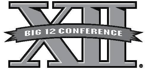 umerous national honors have been won by men s and women s student-athletes in Big 12 history.