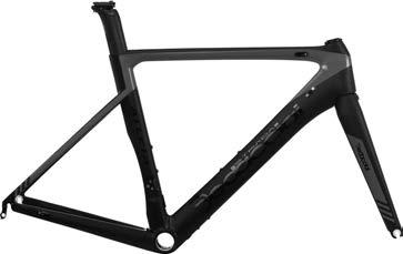 Index atleta The following manual shows what is important to know about your Dedacciai Strada frame kit you are going to purchase and/or to equip as bicycle We highly invite you to carefully read it