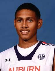 Dion Wade #11 6-5 170 Freshman Guard Antwerp, Belgium Findlay Prep 2013-14 AUBURN PLAYER BIOS 2013-14 UPDATE: Has come off the bench in 11 games to average 3.7 ppg and 1.6 rpg in 11.4 mpg... Shoo ng.
