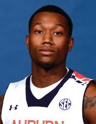 C.J. Holmes #22 6-0 191 Sophomore Guard Washington, D.C. IMG Academy 2013-14 AUBURN PLAYER BIOS 2013-14 UPDATE: Has played in 2 games off the bench.