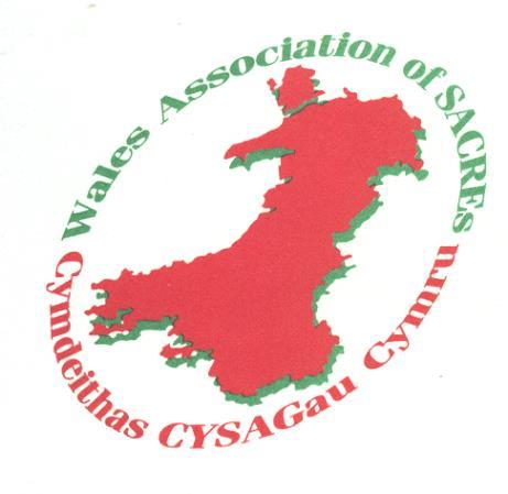 Cyfarfod Cymdeithas CYSAG au Cymru, yn Sir Fynwy Swyddfeydd y Cyngor, Neuadd y Sir, Rhadyr, Brynbuga. 3 Mawrth 2017 (10.