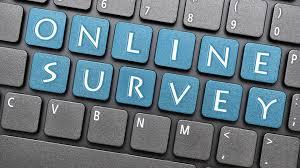 Your feedback is important! Look out for a Survey Gizmo email to solicit your feedback on today s webinar.
