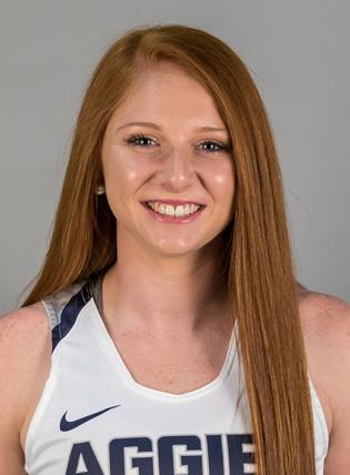 INDIVIDUAL GAME-BY-GAME STATISTICS RACHEL EMMIE 22 32 BREWSTER HARRIS 5-11, Junior, Guard Melbourne, Australia (Rowville Secondary College) 5-10, Freshman, Guard Danville, Ky. (Boyle County HS) 13.