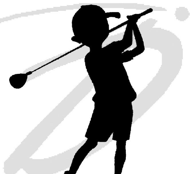 P a g e 3 D u n c a n G o l f & T e n n i s C l u b Our PGA Junior League has moved into the All Star Matches.