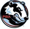 PBA Tour Formats 12-13 Geico Summer Swing Badger Open All bowlers bowled 2 five game blocks with the top 24 advancing to match play.