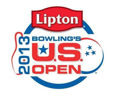 PBA Tour Formats 12-13 U.S. Open All bowlers bowled 24 games of qualifying with the top one-fourth of the field cashing and advancing to the cashers round.