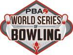 PBA Tour Formats 12-13 Cheetah Championship All bowlers bowled 7 games of qualifying, but only the top 32 cashed.