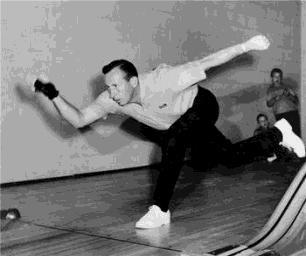 Lou Campi won the first PBA tournament, while Dick Weber won the last two. 1960: The PBA hosted seven tournaments that were worth $150,000.