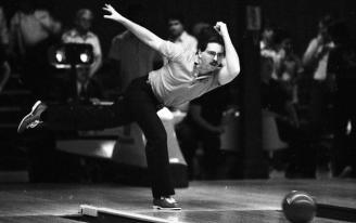 1989 The Seagram s Coolers U.S. Open offered a $500,000 purse, which was the most that the PBA ever had to offer, with the winner getting $100,000.