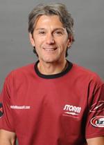 PBA Senior US Open In the opening day of the PBA Senior US Open Jack Jurek was the leader with a score of + 288. He was leading by 35 pins over Bob Markiewicz.