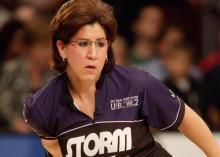 and VIA Bowling. PBA membership was over 4,000. The tournaments increased also, by 14%. Walter Ray shattered Mike Aulby s earnings record with $419,000. He won PBA Player of the Year.