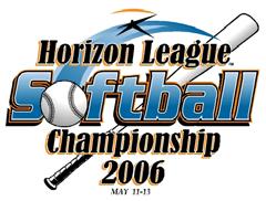 nflannery@horizonleague.org Horizon League Overall Team W L T Pct. W L T Pct. 1. UIC 14 4 0.778 40 27 0.597 2. UW-Green Bay 13 5 0.722 27 18 0.600 3. Cleveland State 10 5 0.667 24 26 0.480 4.