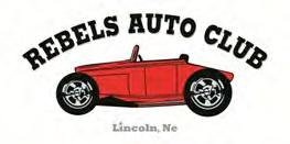 REBELS AUTO CLUB NEWSLETTER MAY 2017 Greetings Rebels President s Message I think the weather is starting to show signs of becoming spring, I think it s safe to say that lets get the cars out and hit