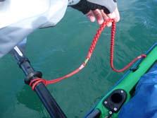 For the kayak fisher who likes to take everything there are now solutions available allowing you to