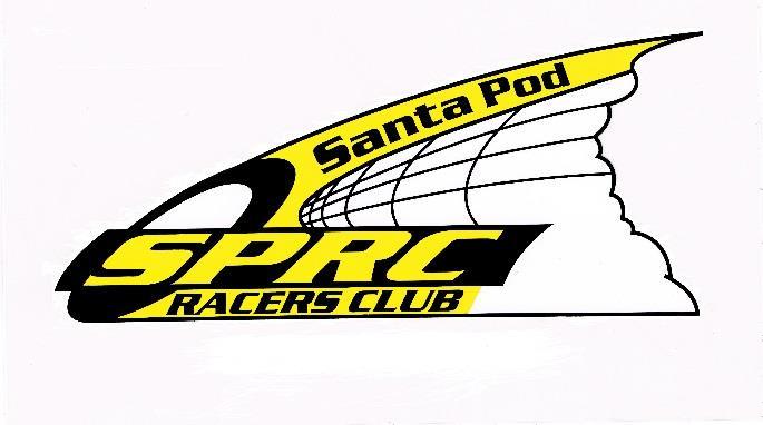 Santa Pod Racers Club P O Box 12 Rushden Northants NN10 0ZU Tel: (0044) 01933 313625 Fax: (0044) 01933 355558 E-mail: ir.marshall@btconnect.