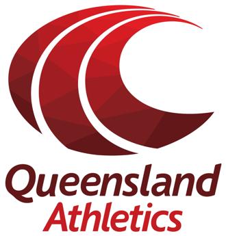 Summer Season 2018-2019 Updated 19/09/2018 Queensland Athletics Event Club Event School Event