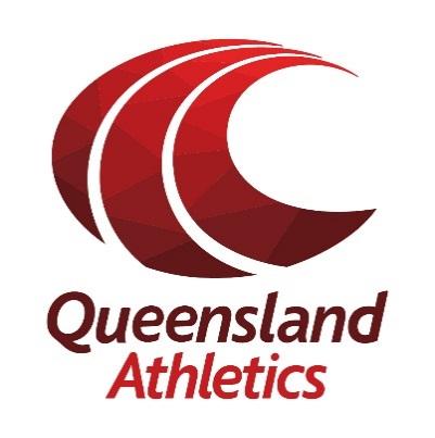 20 October 2018 OCT Gold Coast PB Series #5 Griffith University Athletics Track 20 Saturday 20