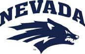 Nevada, Reno (17-11, 12-5 MW) Head coach: Jane Albright (89-98, 5th year) Leading scorer: Sr./G Danika Sharp (12.