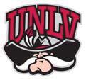 2013-14 Lady Rebels UNLV Team Game-by-Game (as of Mar 05, 2014) All games TEAM STATISTICS Total 3-Pointers Free throws Opponent Date Score fg-fga pct 3fg-fga pct ft-fta pct off def tot avg pf a t/o