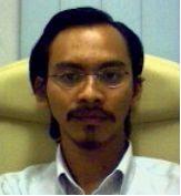 Rafiq Rustam is currently an engineer at Panasonic VSC Network, Johor, Malaysia. He had joined the company for more than five years, after his graduation with a bachelor s degree (Hons.