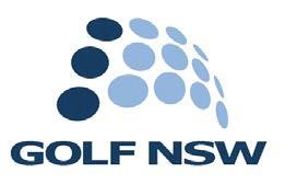 CODE OF CONDUCT (Version: 1 January 2018) This Code of Conduct applies to amateur golfers and caddies, in all Championships, major activities, events and competitions conducted by Golf NSW in