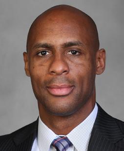 graduate of BGSU, Michael Huger was named the 17th head men s basketball coach on April 17, 2015.