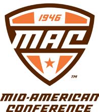 2015-16 MAC ONLY STATS BGSU Men's Basketball Bowling Green Combined Team Statistics (as of Jan 28, 2016) Conference games RECORD: OVERALL HOME AWAY NEUTRAL ALL GAMES 4-3 1-3 3-0 0-0 CONFERENCE 4-3